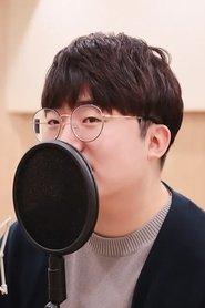 Park Joo-gwang profile photo