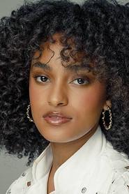 Lívia Silva profile photo
