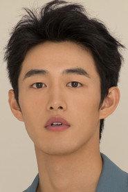 Sheng Gangshuai profile photo