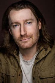Dave Beamish profile photo