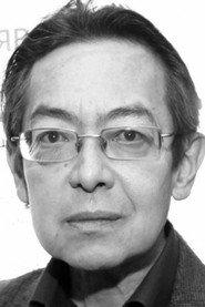 Aleksandr Khvan profile photo