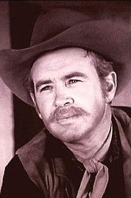 Joe Yrigoyen profile photo
