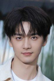 Zhang Chenxiao profile photo