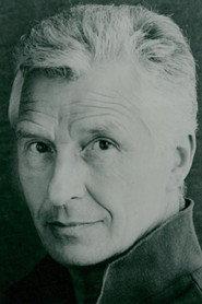 Gary Hope profile photo