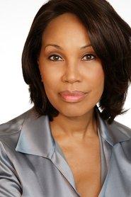 Kim Brockington profile photo