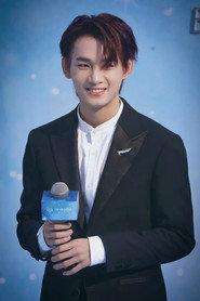 Yao Chen profile photo