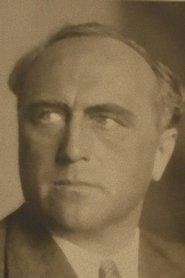 Friedrich Ulmer profile photo