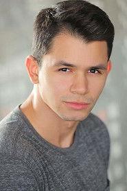 Damien Diaz profile photo