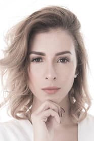 Gloria Stalina profile photo
