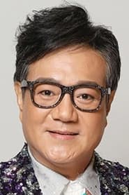 Henry Lo profile photo