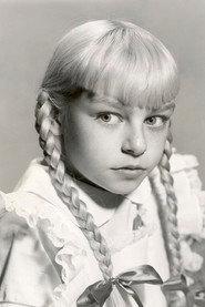 Patty McCormack profile photo