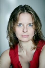 Sophie Bouilloux profile photo