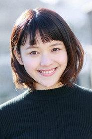Runa Natsui profile photo