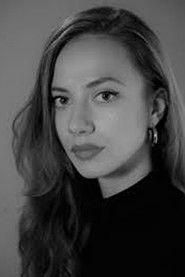 Ljiljana Velimirov profile photo