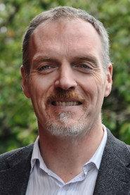 Lillis Ó Laoire profile photo
