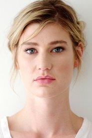 Grace Glowicki profile photo