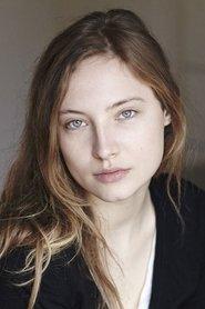 Julia Roy profile photo