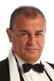Carlo Sortino profile photo