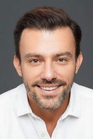Salih Bademci profile photo