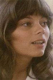 Nonny Sand profile photo