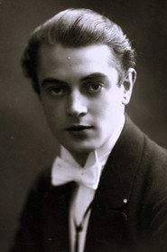 Einar Hanson profile photo