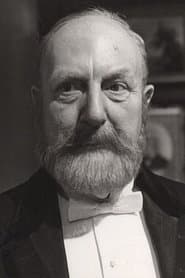 Lockwood West profile photo