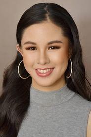 Kisses Delavin profile photo