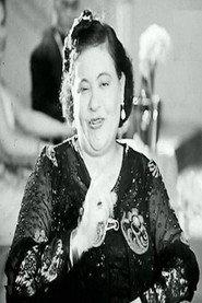 Serena Ibrahim profile photo
