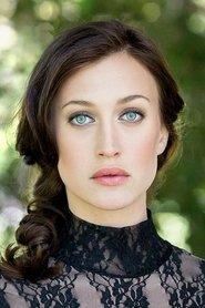 Julia Ragnarsson profile photo