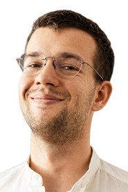 Ryszard Kwaczyński profile photo