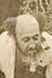 David Camargo profile photo