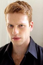 Grant MacDermott profile photo