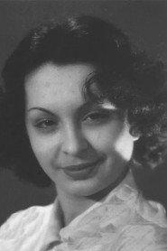 Nana Skiada profile photo