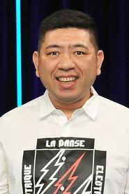 Nono Chen Hsuan-yu profile photo