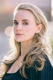 Caroline Goddard profile photo