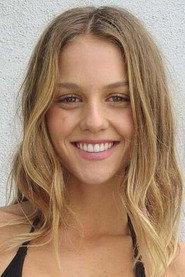 Isabelle Cornish profile photo