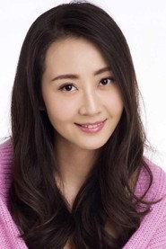 Mu Dan profile photo