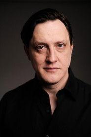 Sebastian Anton profile photo