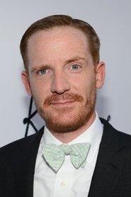 Marc Evan Jackson profile photo