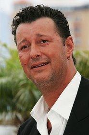Michael Thomas profile photo