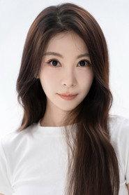 Liu Yiqi profile photo