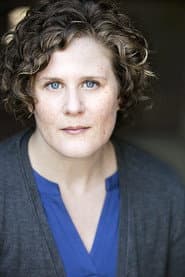 Erin Robinson profile photo
