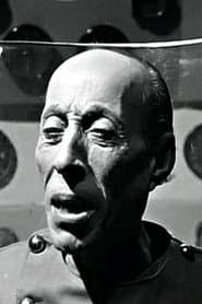 Ibrahim Younes profile photo
