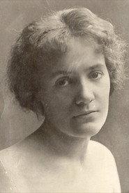 Ebba Lindkvist profile photo