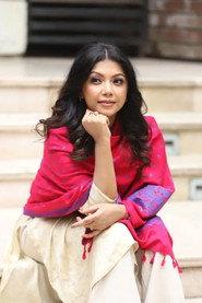 Sushama Sarker profile photo