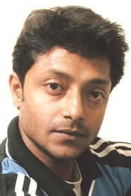 Suprobhat Das profile photo