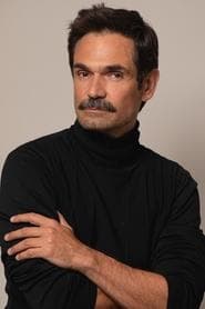Francisco Rubio profile photo