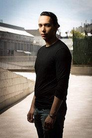 Nic Shake profile photo