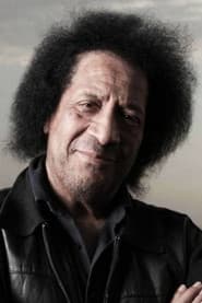 James Senese profile photo