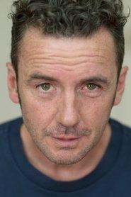 Jay Simpson profile photo